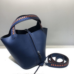 Hermes Handbags 444